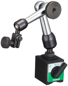 TRUSCO gXRR TRUSCO@~jbN^Cv}Olbgx[X TML-25 2327171