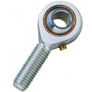 TRUSCO �g���X�R���R TRUSCO�@���b�h�G���h�������I�l�W�����O10mm POSL10 2775000