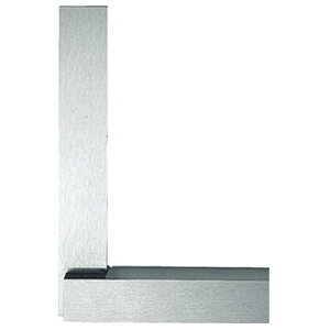 TRUSCO �g���X�R���R TRUSCO�@��t�X�R���[350mm ULA-350 1026909