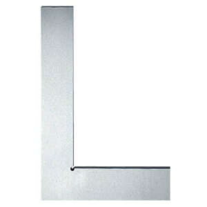 TRUSCO �g���X�R���R TRUSCO�@���^�X�R���[1m ULD-1000 1028146