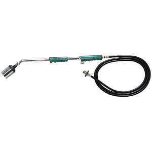 TRUSCO �g���X�R���R TRUSCO�@�v���p���o�|�i�|�Ό�����8 TB-L8 2310490