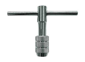 TRUSCO �g���X�R���R TRUSCO�@T�^�^�b�v�z���_�|M10�`M13�D0mm TT-13 2292939