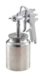 TRUSCO gXRR TRUSCO@Xv[KZbg@z㎮@1D5mm SSG-15S 3363686