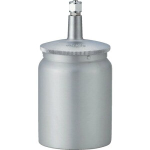 TRUSCO gXRR TRUSCO@Xv[KJbv1D0L SC-10-3 2775166