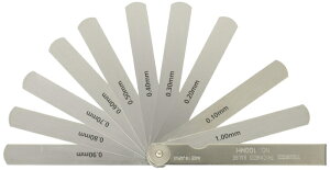 TRUSCO gXRR TRUSCO@XL}Q|W12D7100͈0D10`1D00 T100MH 2296411