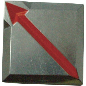 TRUSCO gXRR TRUSCO@NA[C3Zbg TCL-14 2746557