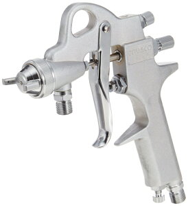 TRUSCO gXRR TRUSCO@zグXv[KK̂݃mYa1D5 SSG-15 2195798