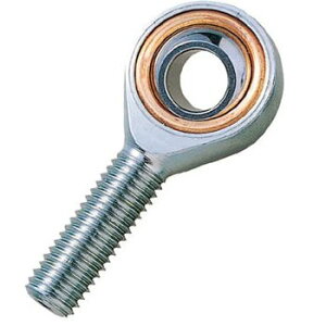 TRUSCO gXRR TRUSCO@bhGhIlW12mm COS12 2807424