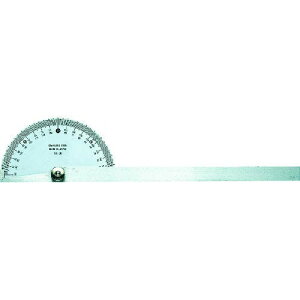 TRUSCO gXRR TRUSCO@vgN^|XeXƑS315 TP-30 2296926