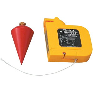 TRUSCO gXRR TRUSCO@ULb`EJ[SUZbg TSH-300 5127807