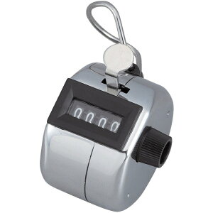 TRUSCO gXRR TRUSCO@莝^ TC-4H 2853370