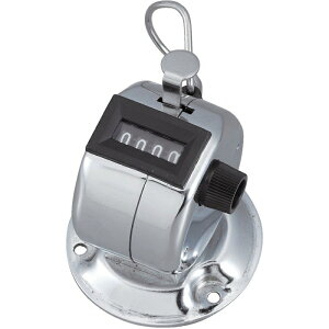 TRUSCO gXRR TRUSCO@t^ TC-4B 2853388