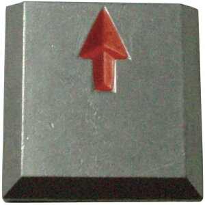 TRUSCO gXRR TRUSCO@NA[C3Zbg TCL-17 2746590