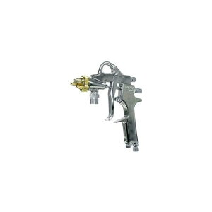 TRUSCO gXRR TRUSCO@^Xv[K SSG-15L 3037622