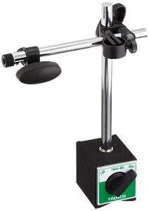 TRUSCO gXRR TRUSCO@}Olbgx[XAWX^[t TMA-80 2327121