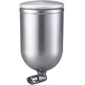 TRUSCO gXRR TRUSCO@Xv|KpJbve0D4L GC-05 2275171