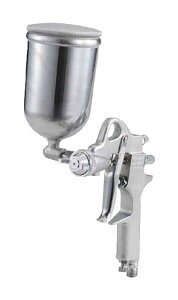 TRUSCO gXRR TRUSCO@Xv[KZbg@d͎@1D3mm GSG-13S 3363708