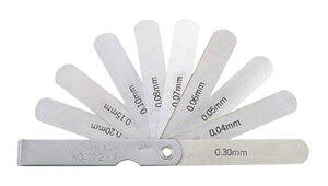 TRUSCO gXRR TRUSCO@XL}Q|W12D7150͈0D10`1D00 T150MH 2296420