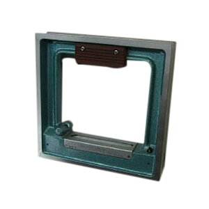 TRUSCO �g���X�R���R TRUSCO�@�p�^����������A�����@250×250���x0�D02 TSL-A2502 2397242