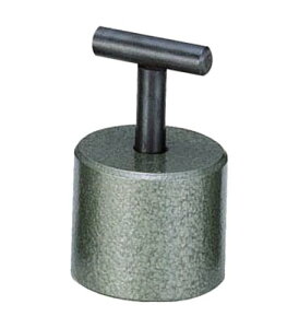 TRUSCO gXRR TRUSCO@MGz_[Tnht110N^30×25 NH-01R 1140264