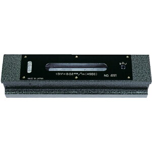 TRUSCO gXRR TRUSCO@`B@200x0D02 TFL-B2002 2326710