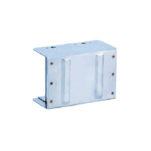 TRUSCO gXRR TRUSCO@}Olbgt[^[S펿2D0kg TS-10 2322994