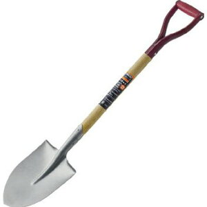 TRUSCO gXRR TRUSCO@ؕ~jVx@ۏ^@815mm MS-815R 3272729