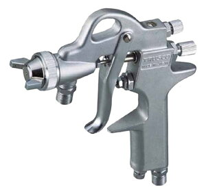 TRUSCO gXRR TRUSCO@zグXv[KK̂݃mYa1D3 SSG-13 2195801