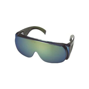 TRUSCO gXRR TRUSCO@vY}KlIR3D0 TPZ200-3 2999986