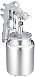 TRUSCO gXRR TRUSCO@Xv[KZbg@z㎮@2D0mm SSG-20S 3363694