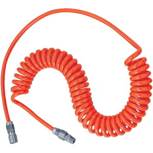 TRUSCO gXRR TRUSCO@E^RCz[X@4D0m@IW UCH-5 1042271