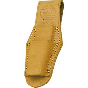 TRUSCO gXRR TRUSCO@Ry`2i NW-2 1432761