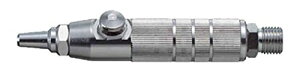 TRUSCO gXRR TRUSCO@~jGA[_X^[^Cv TD-90K 2280795