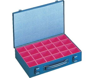 TRUSCO gXRR TRUSCO@PT36H^CvAv{bNXttZbg PT-36B-A 1200666