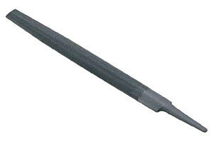 TRUSCO �g���X�R���R TRUSCO�@�S�H�p���X���@���ہ@�@�r�ځ@���X�����@150 THA150-01 2573598