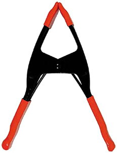 TRUSCO gXRR TRUSCO@X`|XvONvJ90mm TSC-225S 2573369