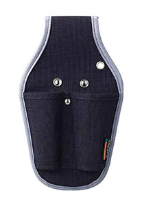 TRUSCO gXRR TRUSCO@^tbNX@y`P[X@2 TCA-82 3304787