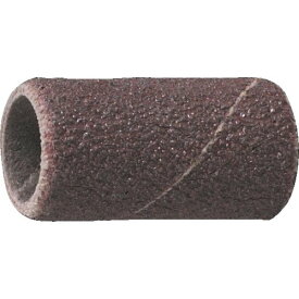 TRUSCO トラスコ中山 TRUSCO　バンド　8×20mm（10個入）　100＃ GP820B 1163574