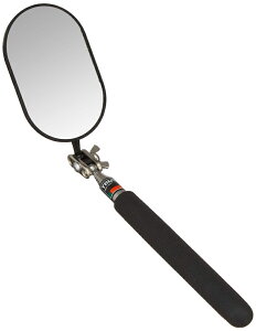 TRUSCO gXRR TRUSCO@Aei_@ȉ~^80mm@O^Cv TT-80CL 3292371