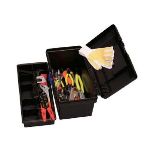 TRUSCO gXRR TRUSCO@zǍHZbg TR-H18 3018997