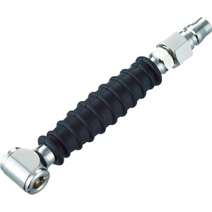 TRUSCO gXRR TRUSCO@o[t^C`bN@ԁEցE]ԗp T-E22GP 3366979