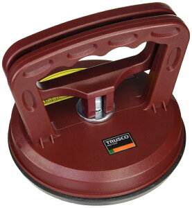 TRUSCO �g���X�R���R TRUSCO�@�T�N�V�������t�^�[20kg TSL-1001 2760550