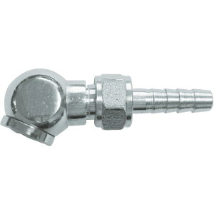 TRUSCO gXRR TRUSCO@^C`bN@]ԗp TC-60C 3523420