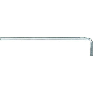 TRUSCO �g���X�R���R TRUSCO�@�Z�p�_�����O�����`8mm GXL-80 1254073