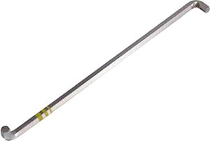 TRUSCO �g���X�R���R TRUSCO�@�g�|�V����6�p�_�����`5�D0mm TTX-50 2504871