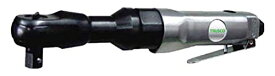 TRUSCO トラスコ中山 TRUSCO　1／2エアーラチェットレンチ TAT-1164 2880032