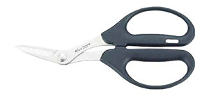TRUSCO gXRR TRUSCO@n[h͂݁@187×87×13mm TH-3 3291138