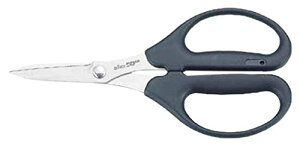 TRUSCO gXRR TRUSCO@n[h͂݁@189×87×13mm TH-4 3291146