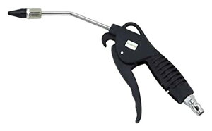 TRUSCO �g���X�R���R TRUSCO�@�����G�A�[�_�X�^�[�K���@�v���O�t�@�v���e�N�^�[�m�Y���^�C�v TD-50-P 3304191