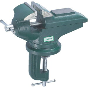 TRUSCO gXRR TRUSCO@]x`oCX BV-50SN 3016943